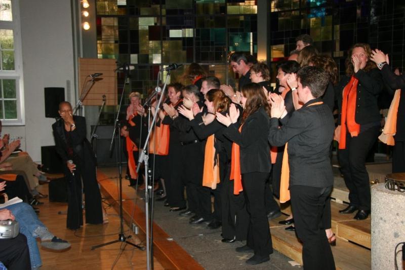 bigimg_Joyful Voices_101.JPG